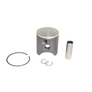 Piston ATHENA S410485302007.A