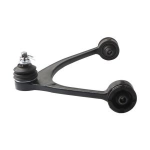 Suspensão da roda MONROE L13J37