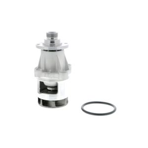 Vattenpump VAICO V20-50013