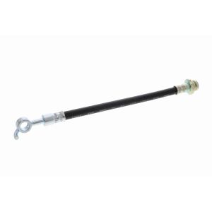 Bremsschlauch ACKOJA A38-0473
