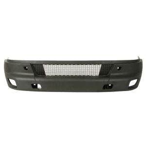Para-choques BLIC 5510-00-3082901P