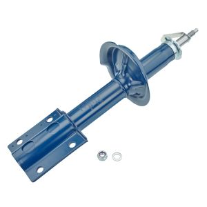 Stoßdämpfer MEYLE 40-26 623 0001