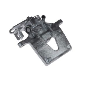 Bremssattel BLUE PRINT ADZ94511R