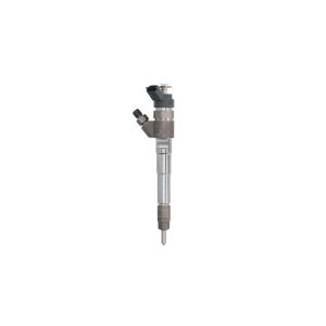 Injecteur BOSCH 0 445 120 011