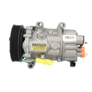 Kompressori, ilmastointilaite AIRSTAL 10-0907