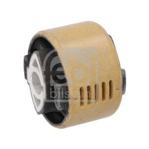 Suporte do motor FEBI BILSTEIN 192646