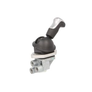 Válvula do travão de mão KNORR-BREMSE DPM 95DDK