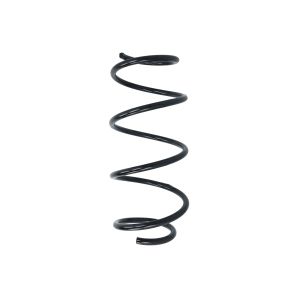 Mola de suspensão MAGNUM TECHNOLOGY SZ2155MT