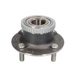 Conjunto de rolamentos de roda SKF VKBA 3934