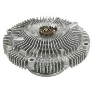 Koppeling, radiatorventilator NRF 49576