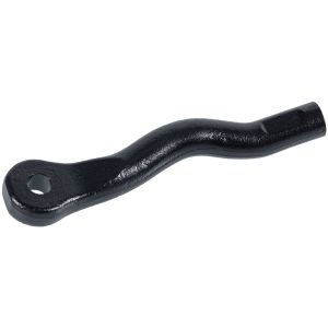 Spurstangenkopf BLUE PRINT ADT387229