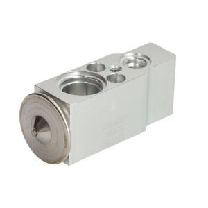 Expansionsventil, Klimaanlage NRF 38378