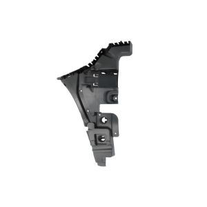 Suporte, pára-choques BLIC 6508-06-9058931P