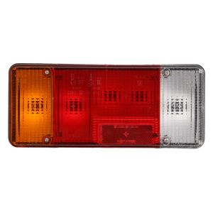 Faro trasero universal COBO 1009675