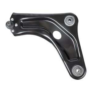 Suspensão da roda FEBI BILSTEIN 29142