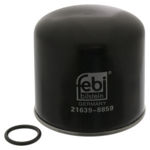 Filtro de secador de aire FEBI BILSTEIN 21639