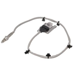 NOx Sensor HERTH+BUSS ELPARTS 70680518