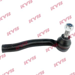 Rótula de dirección KYB KTR4243