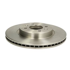 Bromsskiva LPR K2025V