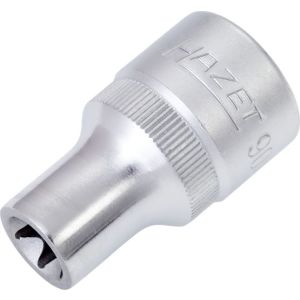 Hylsy 1/2" E-TORX HAZET HAZ 900-E11