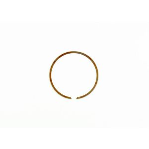 Jogo de anéis de pistão ATHENA S41316130