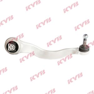 Sospensione ruota KYB KSC4401
