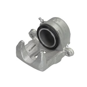 Jarrusatula FERODO FCL694646