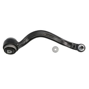Braço de controlo, suspensão da roda FAG 821 0751 10