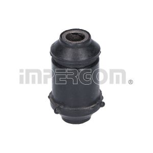 Boccola, supporto braccio oscillante IMPERGOM 32206