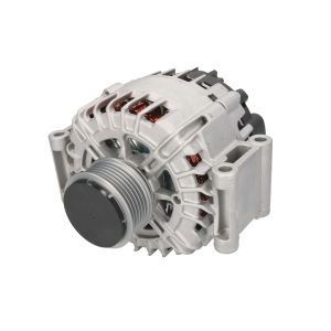 Dynamo, Generator STARDAX STX102177