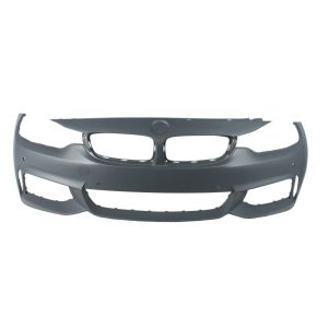 Para-choques BLIC 5510-00-0070901P