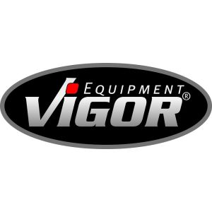 VIGOR