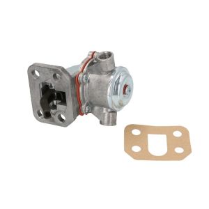 Pompe à carburant ENGITECH ENT110113
