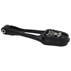 Rolamento, motor CORTECO 49108866