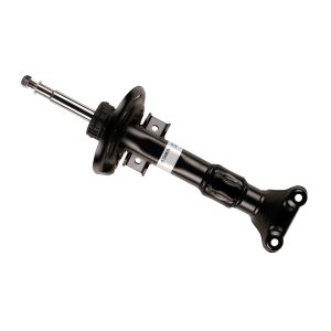 Ammortizzatore BILSTEIN 22-240675