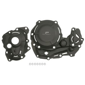 Componentes de plástico POLISPORT 91347 POL