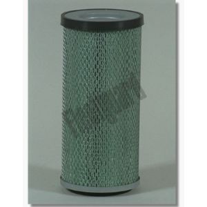 Luftfilter FLEETGUARD AF25041