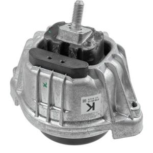 Lagerung, Motor LEMFÖRDER 31154 01