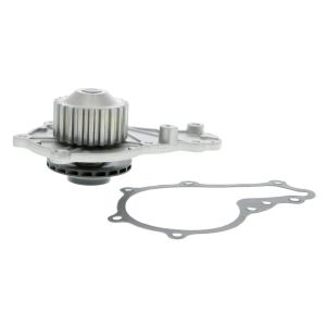 Pompe à eau VAICO V25-50005