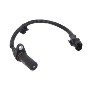 Sensor de posição da cambota BOSCH 0 986 280 497