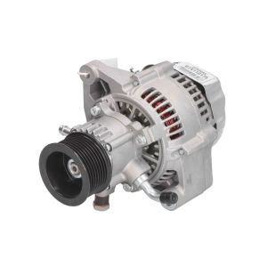 Drehstromgenerator STARDAX STX110175R