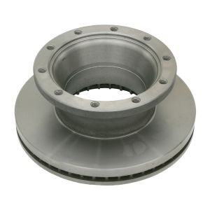 Jarrulevy FEBI BILSTEIN 24227
