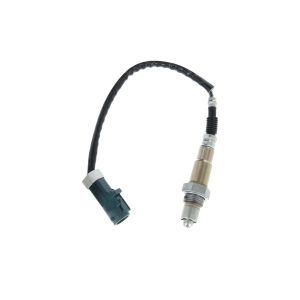 Lambdasond VALEO 368075
