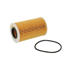 Filtro de óleo KNECHT OX 554D1
