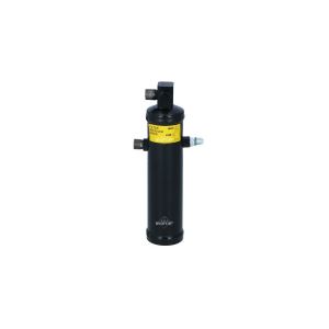 Verdamper, Airconditioner NRF 33022