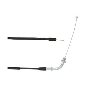 Cable del acelerador 4RIDE LG-053