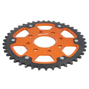 Pignon SUPERSPROX RST-273:42-ORG