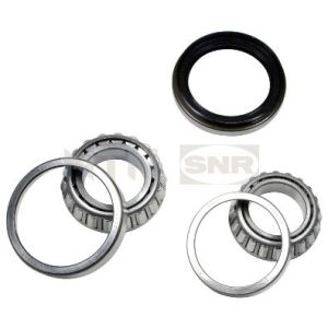 Radlagersatz SNR R168.50