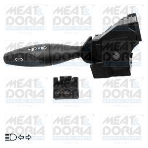 Interruptor da coluna de direção MEAT&DORIA 23149