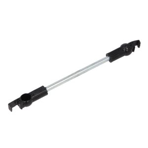 Cable de caja de cambios AKUSAN GB 0013